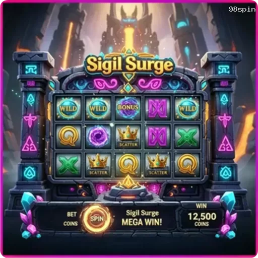 999zk 98spin
