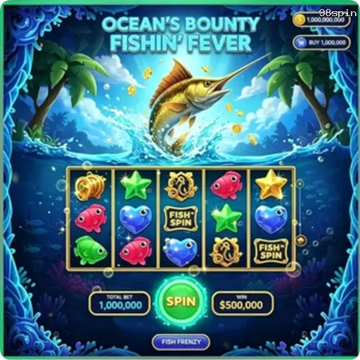 Login 98spin: Masuk Akun lewat Akses Terverifikasi