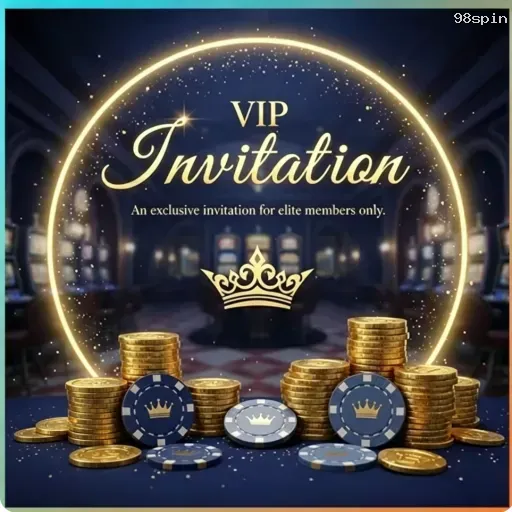 Keamanan 98spin: Periksa Tautan, APK, dan Risiko Situs Tiruan
